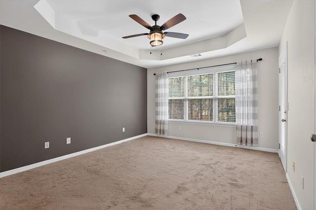 555 Ridge View Crossing, Woodstock, GA 30188