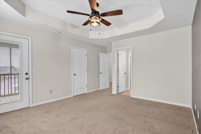 555 Ridge View Crossing, Woodstock, GA 30188