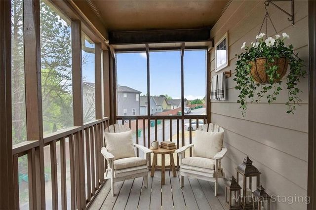 555 Ridge View Crossing, Woodstock, GA 30188