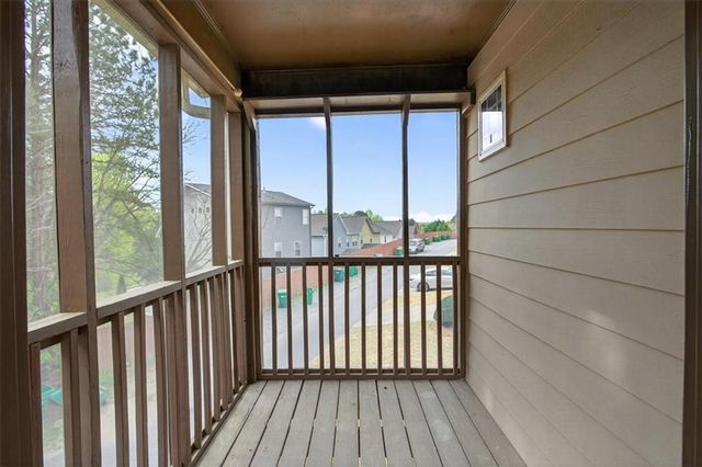 555 Ridge View Crossing, Woodstock, GA 30188