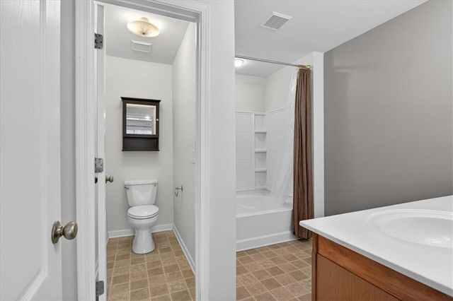 555 Ridge View Crossing, Woodstock, GA 30188