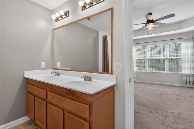 555 Ridge View Crossing, Woodstock, GA 30188