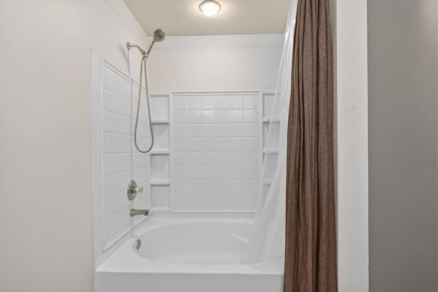 555 Ridge View Crossing, Woodstock, GA 30188