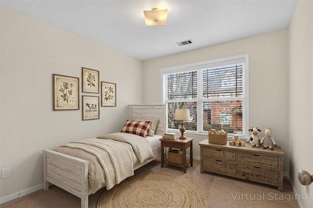 555 Ridge View Crossing, Woodstock, GA 30188