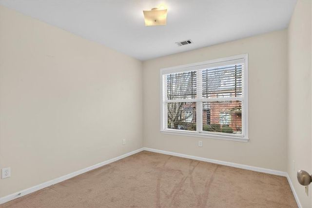 555 Ridge View Crossing, Woodstock, GA 30188