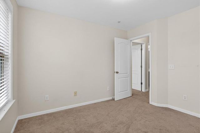 555 Ridge View Crossing, Woodstock, GA 30188