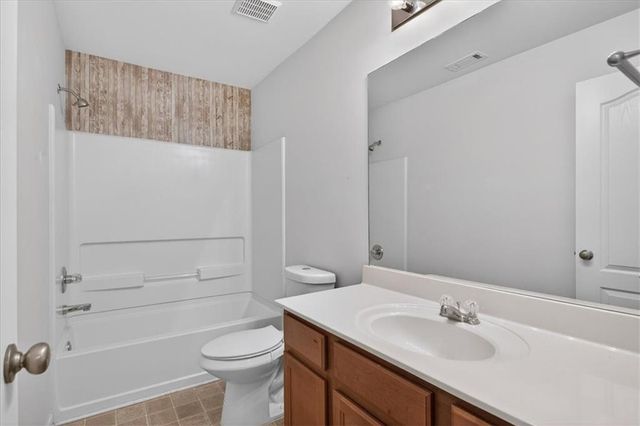 555 Ridge View Crossing, Woodstock, GA 30188