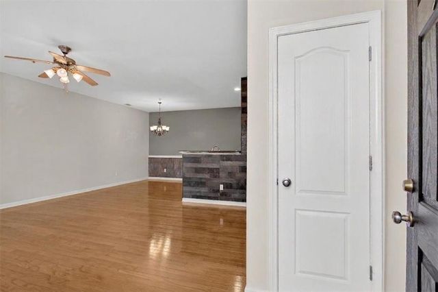 555 Ridge View Crossing, Woodstock, GA 30188