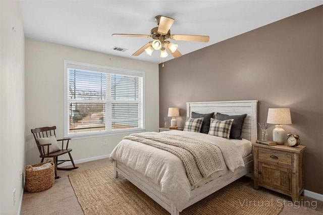 555 Ridge View Crossing, Woodstock, GA 30188