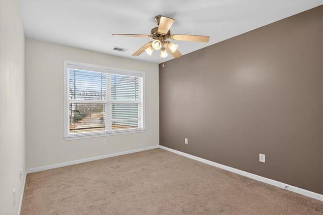 555 Ridge View Crossing, Woodstock, GA 30188