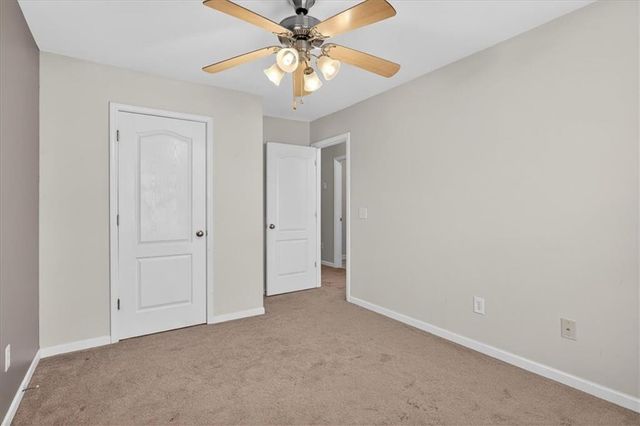 555 Ridge View Crossing, Woodstock, GA 30188