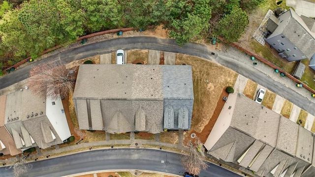 555 Ridge View Crossing, Woodstock, GA 30188