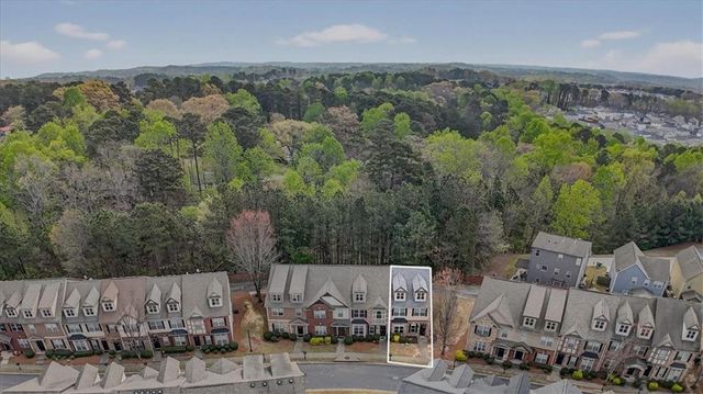 555 Ridge View Crossing, Woodstock, GA 30188