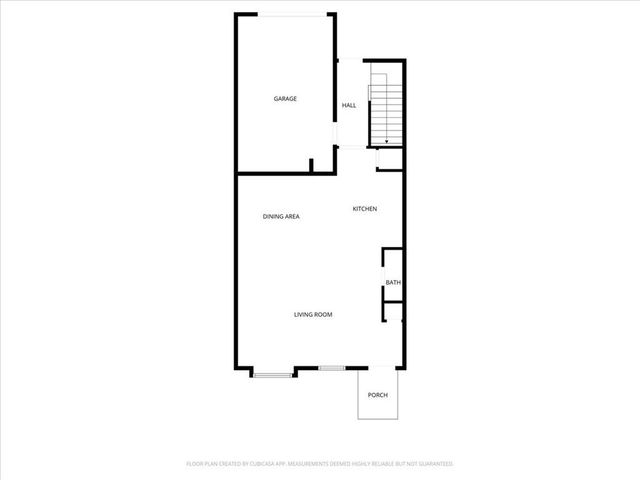 555 Ridge View Crossing, Woodstock, GA 30188