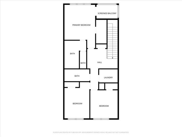 555 Ridge View Crossing, Woodstock, GA 30188