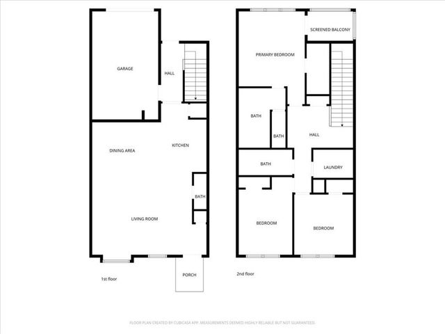 555 Ridge View Crossing, Woodstock, GA 30188