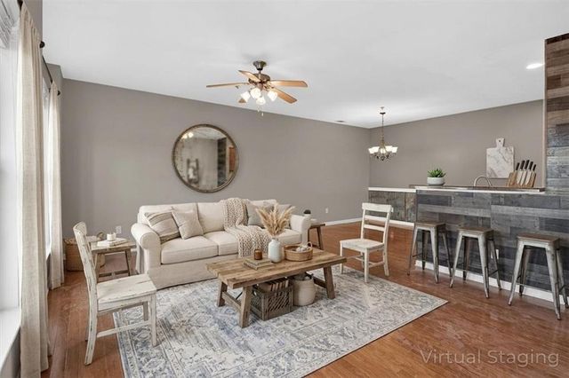 555 Ridge View Crossing, Woodstock, GA 30188