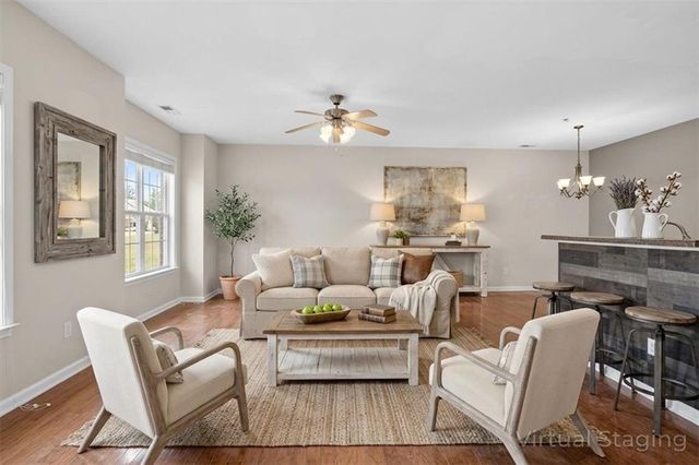 555 Ridge View Crossing, Woodstock, GA 30188