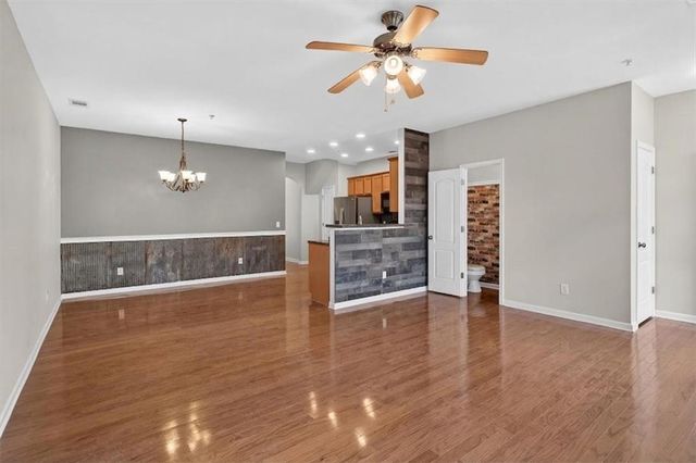 555 Ridge View Crossing, Woodstock, GA 30188