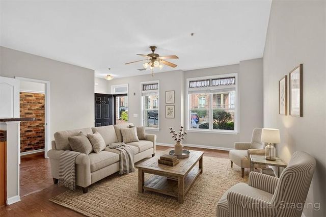 555 Ridge View Crossing, Woodstock, GA 30188