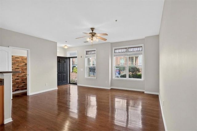 555 Ridge View Crossing, Woodstock, GA 30188