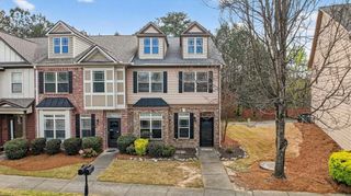555 Ridge View Crossing, Woodstock, GA 30188