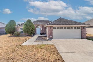 15 Weatherton Drive, Vilonia, AR 72173