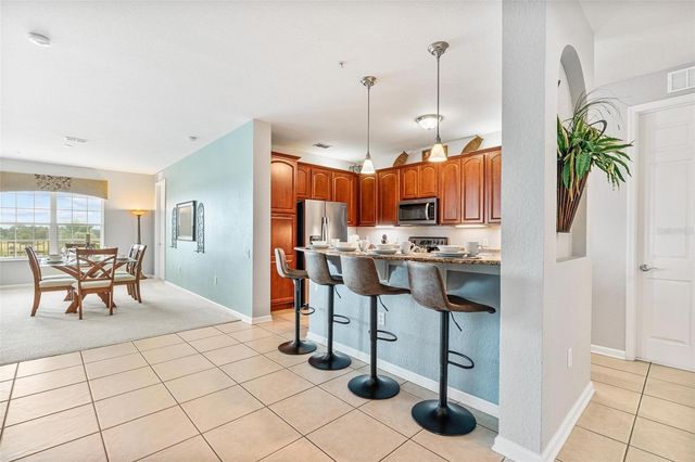 5036 SHOREWAY LOOP 30405, Orlando, FL 32819