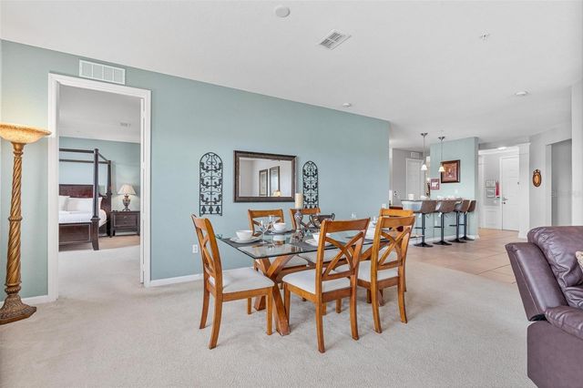 5036 SHOREWAY LOOP 30405, Orlando, FL 32819