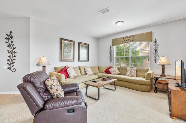 5036 SHOREWAY LOOP 30405, Orlando, FL 32819