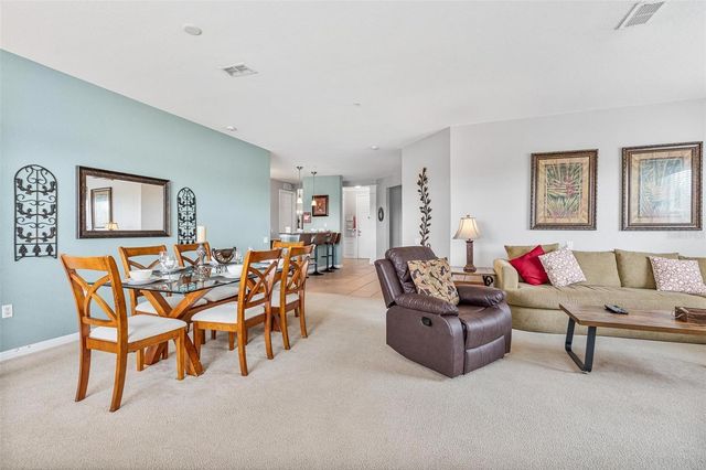 5036 SHOREWAY LOOP 30405, Orlando, FL 32819