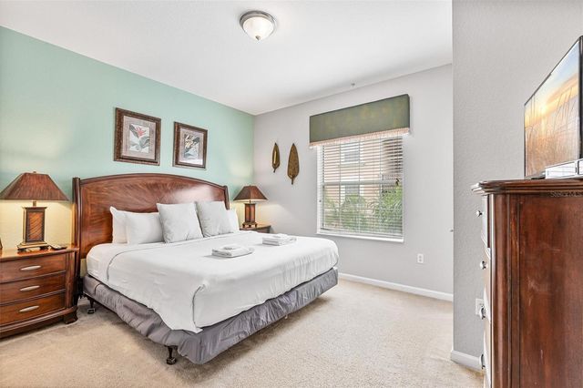 5036 SHOREWAY LOOP 30405, Orlando, FL 32819