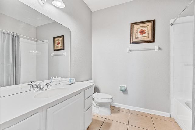 5036 SHOREWAY LOOP 30405, Orlando, FL 32819