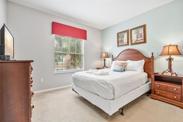 5036 SHOREWAY LOOP 30405, Orlando, FL 32819