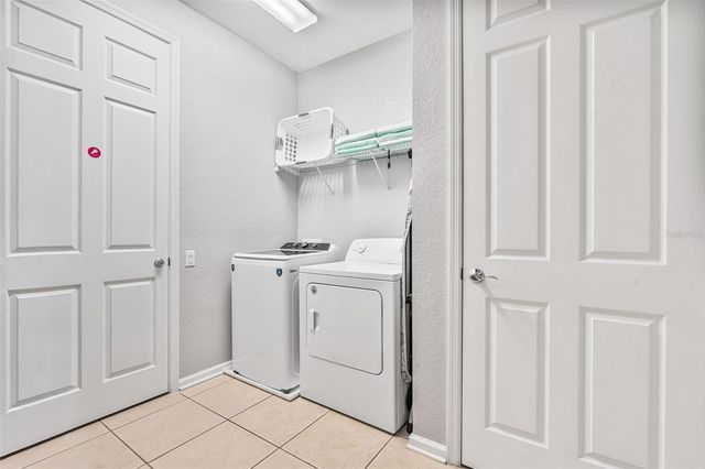 5036 SHOREWAY LOOP 30405, Orlando, FL 32819