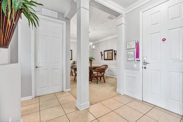 5036 SHOREWAY LOOP 30405, Orlando, FL 32819