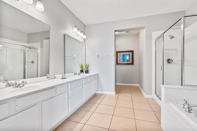 5036 SHOREWAY LOOP 30405, Orlando, FL 32819