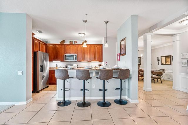 5036 SHOREWAY LOOP 30405, Orlando, FL 32819