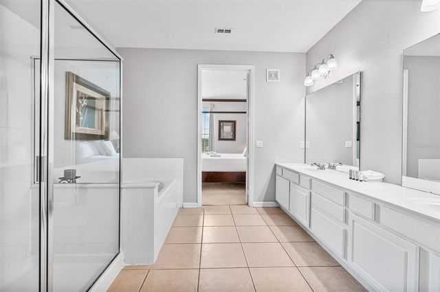 5036 SHOREWAY LOOP 30405, Orlando, FL 32819