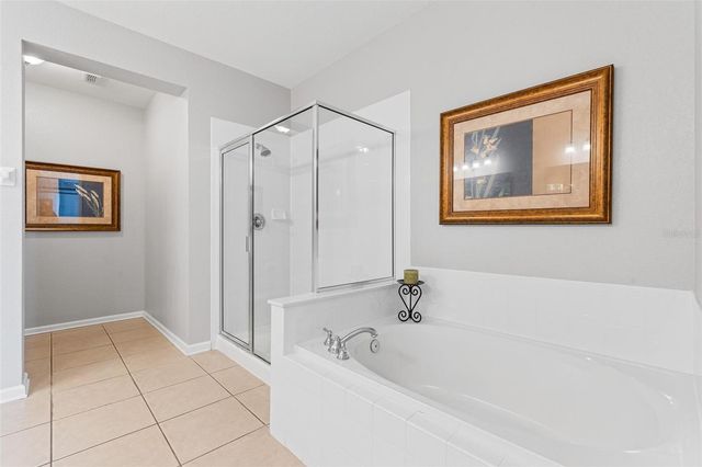 5036 SHOREWAY LOOP 30405, Orlando, FL 32819