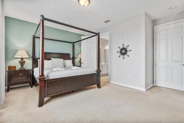 5036 SHOREWAY LOOP 30405, Orlando, FL 32819