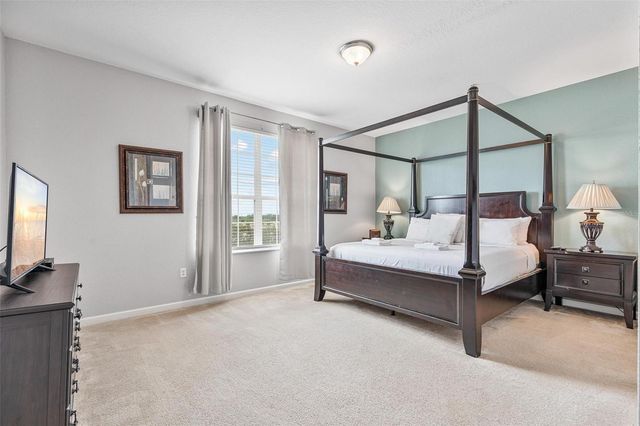 5036 SHOREWAY LOOP 30405, Orlando, FL 32819