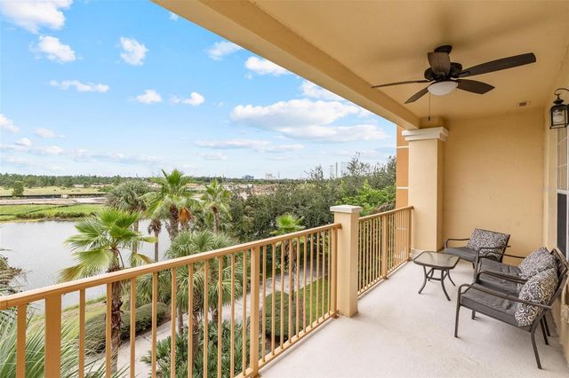 5036 SHOREWAY LOOP 30405, Orlando, FL 32819