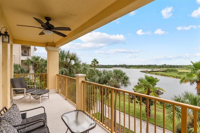 5036 SHOREWAY LOOP 30405, Orlando, FL 32819