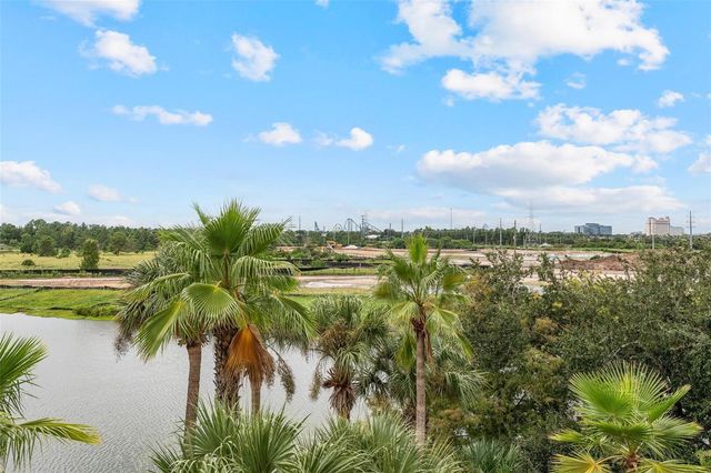 5036 SHOREWAY LOOP 30405, Orlando, FL 32819