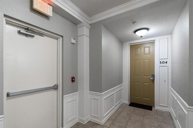 5036 SHOREWAY LOOP 30405, Orlando, FL 32819