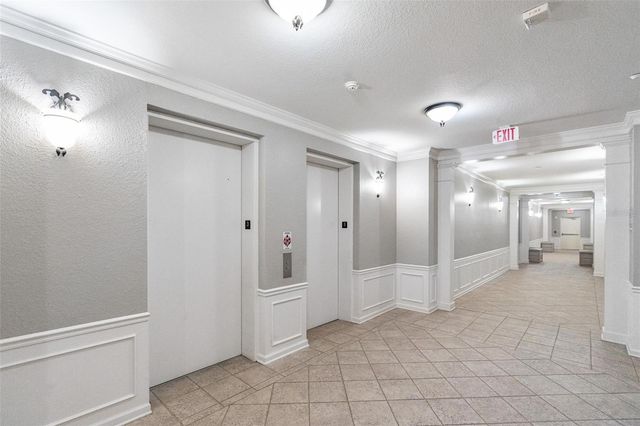 5036 SHOREWAY LOOP 30405, Orlando, FL 32819