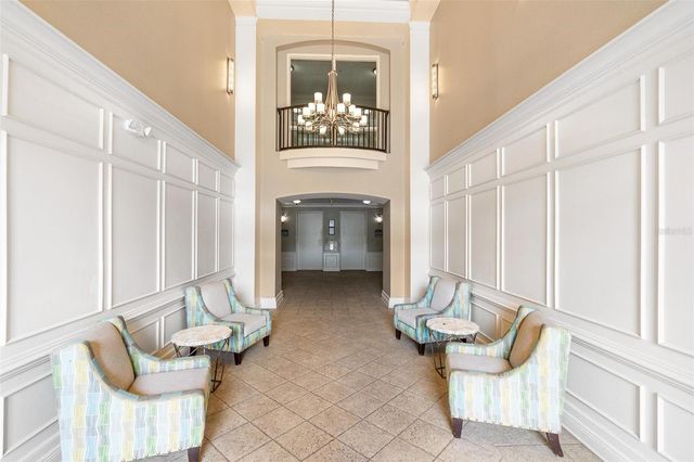 5036 SHOREWAY LOOP 30405, Orlando, FL 32819