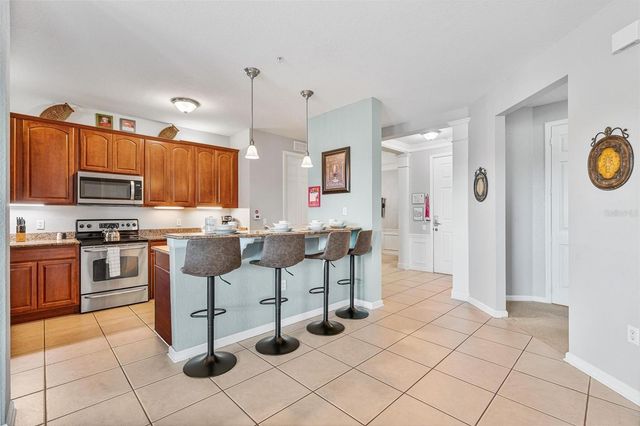 5036 SHOREWAY LOOP 30405, Orlando, FL 32819