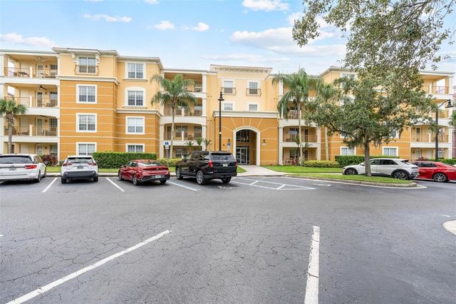 5036 SHOREWAY LOOP 30405, Orlando, FL 32819